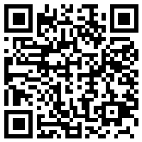QR Code for litecoin:LTaaTVV97thHrrDR8vJCyY7nVa8dZFitdZ