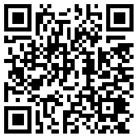 QR Code for litecoin:LTacjUWRkR3NLBC35D2XkjFqq76U9L77Ld
