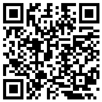 QR Code for litecoin:LTae1mtMnmyUTbWFk9VTHAbc3HNu931oSb