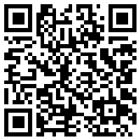 QR Code for litecoin:LTaegEhvbFijeazVuvKsiNAWiui1pAvgym