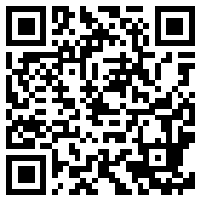 QR Code for litecoin:LTagAzzbW7V7ACqsYR6T6Zyyc1CCC2iauk