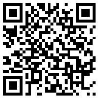 QR Code for litecoin:LTagWebSbSTyPPwMMA63HT2doDZDP4cUWz