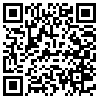 QR Code for litecoin:LTaja13LayjEXpRZe4nC2CnGLcyjtus41g