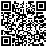 QR Code for litecoin:LTamzNJS4Fp1PVcHfDQWc7byAnHPwkEctV
