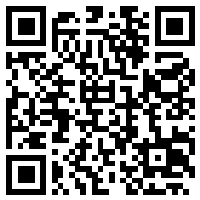 QR Code for litecoin:LTanUXTfDZgiZR9Azq89QmbnPMfyYbww9R