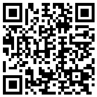 QR Code for litecoin:LTangTPTsGAQof5e7MVDPbhN9xeEbRJViL