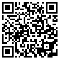 QR Code for litecoin:LTao2ABixGNHxATco3eJArXo2GHyPvs9zR