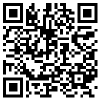 QR Code for litecoin:LTaoFmBfc2YFNJhkRHUUEpyQjfLF3wP4nu