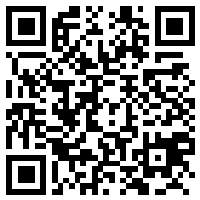 QR Code for litecoin:LTaoodf73P37Umcif2Brr56dK9sicSbBPC