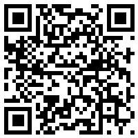 QR Code for litecoin:LTapr2gikmAwu1CtJcF8iVua1Xw31aYAwm