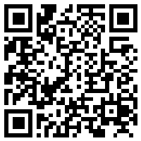 QR Code for litecoin:LTas8f21idSFoDdbfRFchnhBBfgotZMPQ8