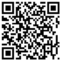 QR Code for litecoin:LTau7AWcsMSUaSFv6oMduiY7iiJ5tDa7bi