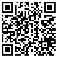 QR Code for litecoin:LTauhfFftdSYW8GaViroQW71v5sZF3vmxU