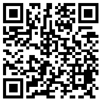 QR Code for litecoin:LTay3Azd64jo4X7gw2AqEdGCF7QM7T3rb3