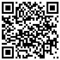 QR Code for litecoin:LTb7SiojUU92RAmbCy6uwNfnnB8DPGMsfN