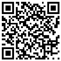 QR Code for litecoin:LTb7gso7kvALydF3Rd755dr3CzUtAKc5if