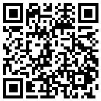 QR Code for litecoin:LTbFqKapJRaV61thpGXmxXoDbMpS8RaU3h