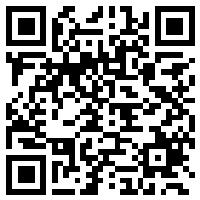 QR Code for litecoin:LTbHC92hXeopAhcDFdxYhtJHa3NHhUD55u