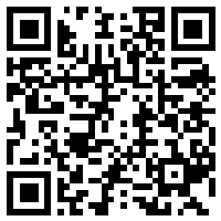 QR Code for litecoin:LTbJ6nPybAGXQwVdGhpA1ZzGRWKADbN5wp