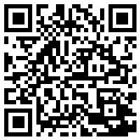 QR Code for litecoin:LTbPpnsoYFgva6imq2Vso91H6ZpPpsJVa9