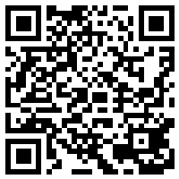 QR Code for litecoin:LTbQLDBjUw9sXvabAeeUGs5BARCXk4FWk7
