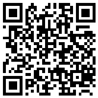 QR Code for litecoin:LTbRwxRTWukQMBd7R8PSowzWC3Fo9CW5tk