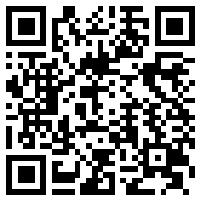 QR Code for litecoin:LTbStBuoALB4MfXH7FMVbYGA76EdAoWqaE