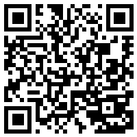 QR Code for litecoin:LTbW5mLRemBA64pKQ6eSkEcqpS7UD75VDj