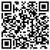 QR Code for litecoin:LTbdyPDHs8KNsRTXsJTBsnBrCffL3tgPfa