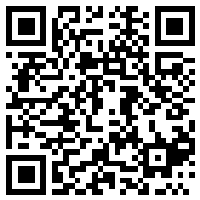 QR Code for litecoin:LTbfPMMi69Wi4iPzYJRKzrxF2dr1RJdRGW