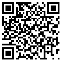 QR Code for litecoin:LTbfcJ2WUJsY2EVNpKv4kK8VBTxvw6Pbrc