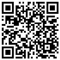 QR Code for litecoin:LTbi9vyW5GHBH86AozebGFdAaGvF2yEmRB
