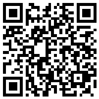 QR Code for litecoin:LTbm43HdG8YA296xGTRubZ2dnW1gNTMugN