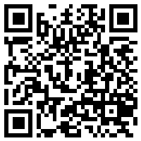 QR Code for litecoin:LTbxT8VXo7TbrmM69BXTcivA417N3umV82