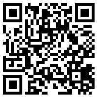 QR Code for litecoin:LTbziK6jRmC9MNs3KEE9WmcZc8Exu91PR9