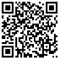 QR Code for litecoin:LTc2SL2DLeYureJBtAkEybQ6dHFHTXvogt