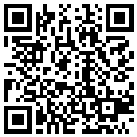 QR Code for litecoin:LTc4ctE2WMY8UTNoxbkrtcxHQk84UDYnNG