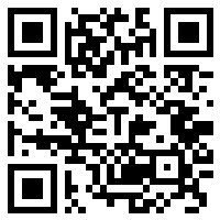 QR Code for litecoin:LTc79QLqh8LirHST8KYUXFGLTkxXnMKdFj