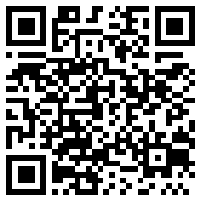 QR Code for litecoin:LTcA2e8Z2b6Y3Rg4iMHHHGXFJab4r2dTbz