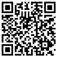 QR Code for litecoin:LTcC4pFdL8MddFwP6nupqPgAnR9Lt2aezj