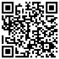 QR Code for litecoin:LTcCV3DA9fm8i5CAmPS4pbB4yb3WiXGJk7