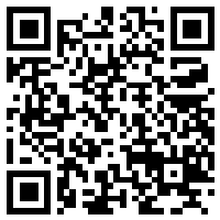QR Code for litecoin:LTcCk4gWG3HJtaaRPhvWH3oaYCGojbJRka