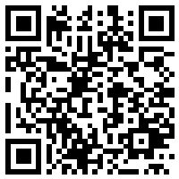 QR Code for litecoin:LTcDAcT2yHSQPLerda7waA942G2rEYGadM