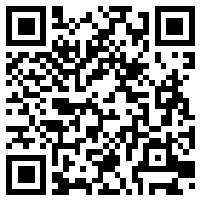 QR Code for litecoin:LTcEHWtFbN8tbHAteectbwuEikK2Uy2tAZ
