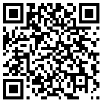QR Code for litecoin:LTcFyPWfSSCbKGf9JoeWswuDqCkJ26FBJb