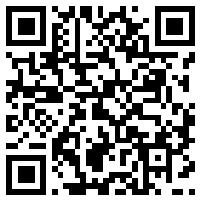 QR Code for litecoin:LTcGZk9JM42t2mP4xpwWN2sXAgAXeSCuyS