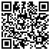 QR Code for litecoin:LTcMHFFz2P7oqthWLimQU6pHrL3C4oDs7Z