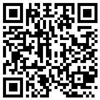 QR Code for litecoin:LTcP5hMsk1DPmuCUHwPtSAvVoh67nPSGEn
