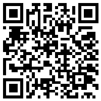 QR Code for litecoin:LTcPKxQwrjptvzfVA2YmTLCeAejvCd2efW
