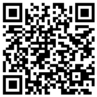 QR Code for litecoin:LTcPKy6QM1daajsiYMAa6k2XpZ2Rv2uMFo